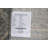 Wool Oriental Indoor Rug
