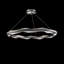 Bauble 18 - Light LED Pendant-2106687651