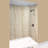 Expressions 6 Panel Shower Wall-864525481-908260571