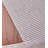 Broder Bree Cotton Table Runner-935476700