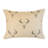 Donna Sharp Phoenix 2PC Twin Quilt Set-103975663
