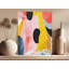 Wrapped Canvas Print Set