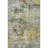 Premium Machine Washable Mayfield AMF1830 Modern Rug-1957522020