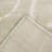 Delmar Beige/Cream Coastal Sand Dollar Area Rug-1180007500