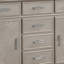 Buffet 60 po Bevington