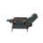 Marian Recliner-1488766238