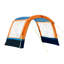 Bayle 2 Person Tent-1047105126
