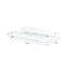 Plateau décoratif Truiq Happy-548791137