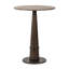Goetz Bar Table-Brown Oak-Bar-629004519-616534303