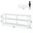 Display Shelf,Console Table,Sofa Table,Storage Bookcase
