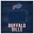 Buffalo Bills