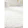 Aubre Solid Colour Area Rug