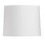 Scylla Table Lamp-969310814