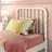 Lind Spindle Solid Wood Bed-171254362-170766940