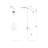 Complete Shower System-93977854