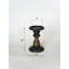 Pilier en bois 15 po-24975221-24975216-24975201