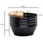 Prokop Solid Coffee Table with Storage