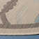 Herefordshire Performance Geometric Indoor/Outdoor Area Rug