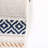 Modern Cream Machine Washable Non-Slip Area Rug-106394054