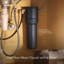 Sip Single Hole Cold Water Dispenser-1412863627