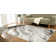 Glendalis Indoor Rug