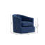 Fauteuil pivotant Suz-501343867