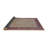 Avarayr Oriental Indoor Rug-50648414