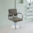360° Rotating Adjustable Hair Salon Barber Chair-1106039818-1106039819