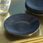 Noritake Colorscapes Swirl 6.5" Appetizer Plates-85438081