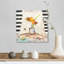 Reproduction d’art sur toile « check mate » par Bradford Brenner-1116823577-1116823663