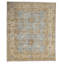 One-of-a-Kind 8'3" X 9'11" Area Rug