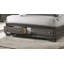 Lit plateforme avec rangement-1298672650-1257829544
