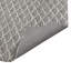 Tapis de bureau léger Rolling Waves-109220036-115733912