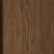 Dark Walnut selected