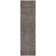  Machine Washable Indoor/Outdoor Chayden ACN1031 Brown Rug