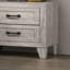 Tables de chevet