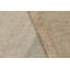 Rug & Kilim’S Flatweave Rug In Beige-Brown With Green & White Geometric Patterns-374583680