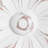 Aadi Medallion Wall Décor-1692674578