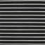 Tapis contemporain 100% lavable à la machine 3-67798374