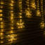 15 cm LED Indoor Holiday Lighting