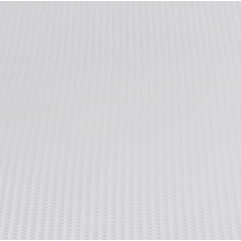 Envisage Trade Foam Mattress, Double (4'6)