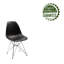 Chaise d'appoint Jamarion-28658501