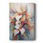 FLORAL Series DLxxvii - Gallery Cavas sur mesure-1319860466