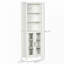 Armoire d'appoint Farmhouse