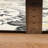 Jalissia Anti-Fatigue Non-Skid Kitchen Mat -624960029-604131940