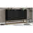 Koraleigh 47.2'' Sideboard-408126983