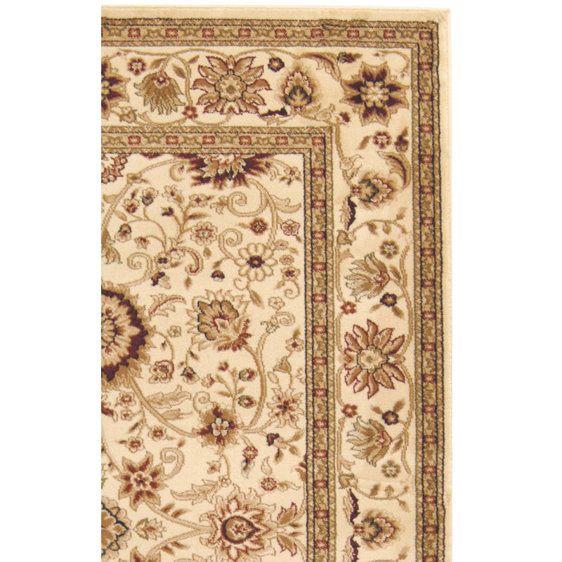 Klose Performance Rug, Runner 2'3" x 6'