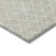  Maliana Area Rug
