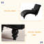 Fauteuil inclinable Classical-186195942