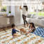 Tapis de salon lavable et antidérapant-1601467252-1601467253